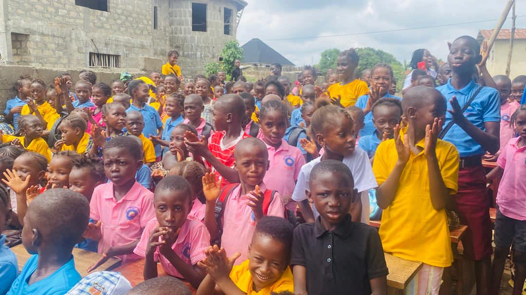 wopi-marked-international-Menstrual-Hygiene-Day-06 wop marked International Menstrual Hygiene Day
