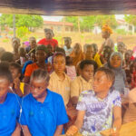 wopi-marked-international-Menstrual-Hygiene-Day-07