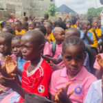 wopi-marked-international-Menstrual-Hygiene-Day-09