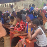 wopi-marked-international-Menstrual-Hygiene-Day-10