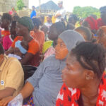 wopi-marked-international-Menstrual-Hygiene-Day-11