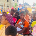 wopi-marked-international-Menstrual-Hygiene-Day-13