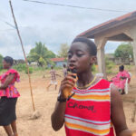 wopi-marked-international-Menstrual-Hygiene-Day-14