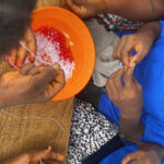 wopi-marked-international-Menstrual-Hygiene-Day-15