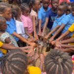 wopi-marked-international-Menstrual-Hygiene-Day-16