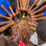 wopi-marked-international-Menstrual-Hygiene-Day-17