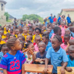 wopi-marked-international-Menstrual-Hygiene-Day-19