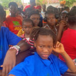 wopi-marked-international-Menstrual-Hygiene-Day-20