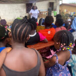 wopi-marked-international-Menstrual-Hygiene-Day-21