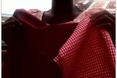 1_orhanage-29