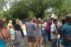 1_Tradefair-2