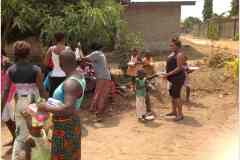 1_our-field-work-lungi-05