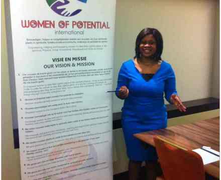 outreach-seminar-for-women