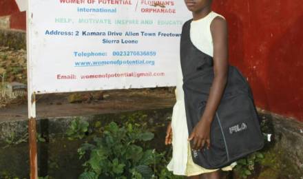 women-of-potential-florinahs-orphanage